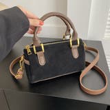 ミニバッグ ミニショルダーバッグ 斜めがけ | shoppinggo | 詳細画像10