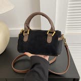 ミニバッグ ミニショルダーバッグ 斜めがけ | shoppinggo | 詳細画像11