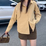 ミニバッグ ミニショルダーバッグ 斜めがけ | shoppinggo | 詳細画像14