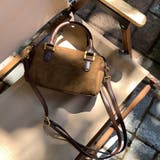 ミニバッグ ミニショルダーバッグ 斜めがけ | shoppinggo | 詳細画像18