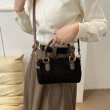 ブラック | ミニバッグ ミニショルダーバッグ 斜めがけ | shoppinggo