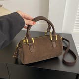 キャメル | ミニバッグ ミニショルダーバッグ 斜めがけ | shoppinggo