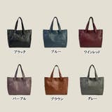トートバッグ レディース 肩掛け | shoppinggo | 詳細画像2