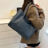 トートバッグ レディース 肩掛け | shoppinggo | 詳細画像13