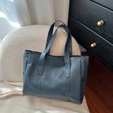 トートバッグ レディース 肩掛け | shoppinggo | 詳細画像14