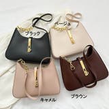 トートバッグ レディース ワンショルダーバッグ | shoppinggo | 詳細画像2