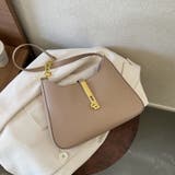 トートバッグ レディース ワンショルダーバッグ | shoppinggo | 詳細画像4