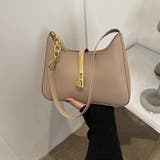 トートバッグ レディース ワンショルダーバッグ | shoppinggo | 詳細画像5