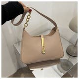 トートバッグ レディース ワンショルダーバッグ | shoppinggo | 詳細画像6