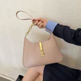 トートバッグ レディース ワンショルダーバッグ | shoppinggo | 詳細画像7
