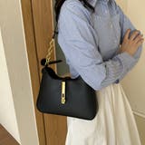 トートバッグ レディース ワンショルダーバッグ | shoppinggo | 詳細画像8