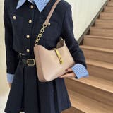 トートバッグ レディース ワンショルダーバッグ | shoppinggo | 詳細画像9
