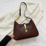 トートバッグ レディース ワンショルダーバッグ | shoppinggo | 詳細画像10