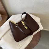 トートバッグ レディース ワンショルダーバッグ | shoppinggo | 詳細画像11
