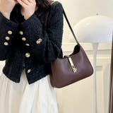 トートバッグ レディース ワンショルダーバッグ | shoppinggo | 詳細画像12