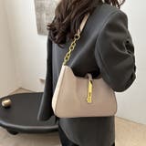 トートバッグ レディース ワンショルダーバッグ | shoppinggo | 詳細画像13