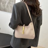 トートバッグ レディース ワンショルダーバッグ | shoppinggo | 詳細画像14