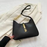 トートバッグ レディース ワンショルダーバッグ | shoppinggo | 詳細画像15