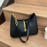 トートバッグ レディース ワンショルダーバッグ | shoppinggo | 詳細画像16