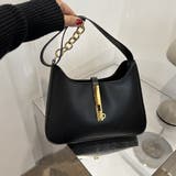 トートバッグ レディース ワンショルダーバッグ | shoppinggo | 詳細画像17