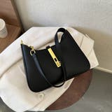 トートバッグ レディース ワンショルダーバッグ | shoppinggo | 詳細画像18