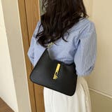トートバッグ レディース ワンショルダーバッグ | shoppinggo | 詳細画像19