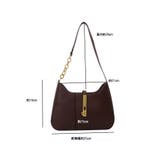 トートバッグ レディース ワンショルダーバッグ | shoppinggo | 詳細画像20