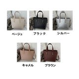 ショルダーバッグ レディース肩掛け 小さめ | shoppinggo | 詳細画像2