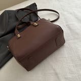ショルダーバッグ レディース肩掛け 小さめ | shoppinggo | 詳細画像4
