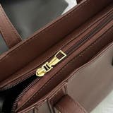 ショルダーバッグ レディース肩掛け 小さめ | shoppinggo | 詳細画像7