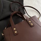 ショルダーバッグ レディース肩掛け 小さめ | shoppinggo | 詳細画像8
