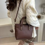 ショルダーバッグ レディース肩掛け 小さめ | shoppinggo | 詳細画像10