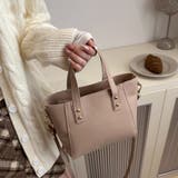 ショルダーバッグ レディース肩掛け 小さめ | shoppinggo | 詳細画像11