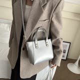 ショルダーバッグ レディース肩掛け 小さめ | shoppinggo | 詳細画像14