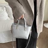 ショルダーバッグ レディース肩掛け 小さめ | shoppinggo | 詳細画像15