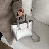 ショルダーバッグ レディース肩掛け 小さめ | shoppinggo | 詳細画像16