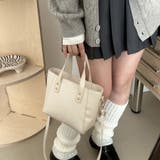ショルダーバッグ レディース肩掛け 小さめ | shoppinggo | 詳細画像18