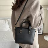 ショルダーバッグ レディース肩掛け 小さめ | shoppinggo | 詳細画像19