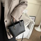 ショルダーバッグ レディース肩掛け 小さめ | shoppinggo | 詳細画像20