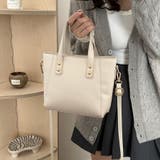ベージュ | ショルダーバッグ レディース肩掛け 小さめ | shoppinggo