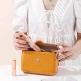 メイクブラシ4本セット4in1 持ち運び 携帯 | shoppinggo | 詳細画像5 