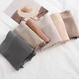 ショーツ かわいい ハイウエスト | shoppinggo | 詳細画像3