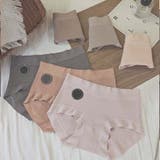 ショーツ かわいい ハイウエスト | shoppinggo | 詳細画像8