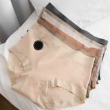 ショーツ かわいい ハイウエスト | shoppinggo | 詳細画像9