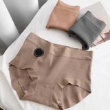 ショーツ かわいい ハイウエスト | shoppinggo | 詳細画像11