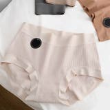 ショーツ かわいい ハイウエスト | shoppinggo | 詳細画像13