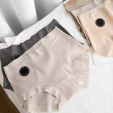 ショーツ かわいい ハイウエスト | shoppinggo | 詳細画像14