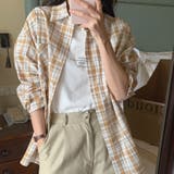 ロゴTシャツ レディース 夏服 | shoppinggo | 詳細画像16 