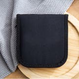 裁縫セット 18色糸 携帯式 | shoppinggo | 詳細画像3