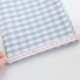 裁縫セット 18色糸 携帯式 | shoppinggo | 詳細画像7